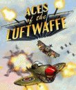 game pic for Aces of the Luftwaffe 2